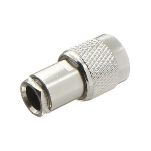 Разъем TNC 7MM