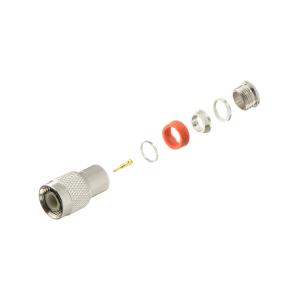 Разъем TNC 7MM