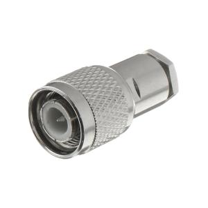 Разъем TNC-Обжим RG58