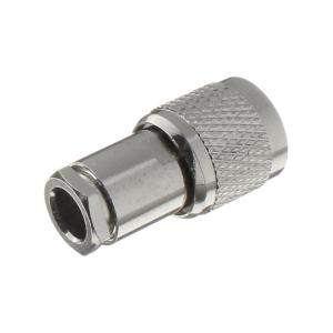 Разъем TNC-Обжим RG58