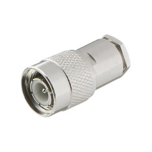 Разъем TNC-Обжим RG59