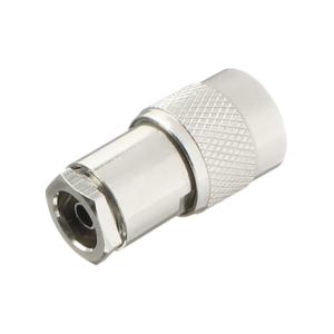 Разъем TNC-Обжим RG59