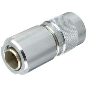 Разъем высокочастотный 3/7 TGL 25602 EBD