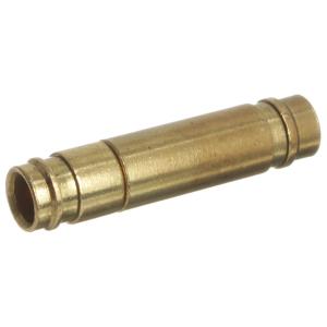 Разъемы питания HXT 5.0 мм (мама/папа)