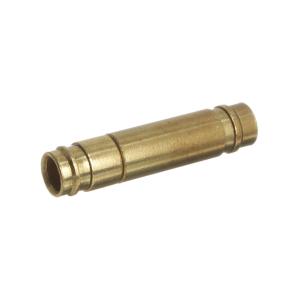 Разъемы питания HXT 5.0 мм (мама/папа)