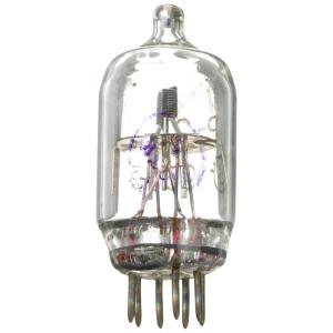 Разрядник Р-27