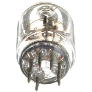 Разрядник Р-27