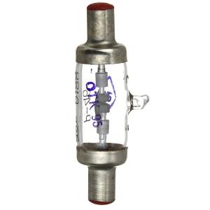 Разрядник Р-46