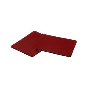 Разветвитель автоприкуривателя 4в1 1USB(G) 12/24V 120Wt кнопки включения Olesson 1527