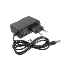 Разветвитель splitter HDMI на 2 порта, 4K