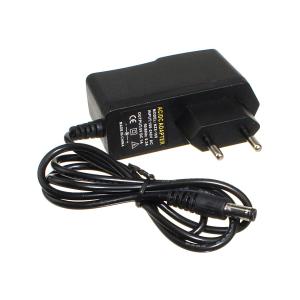 Разветвитель splitter HDMI на 2 порта, ver.1.4, Full 4k@30Hz