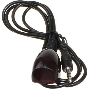 Разветвитель splitter HDMI на 3 порта, ver.1.4, Full 4k@30Hz, пульт