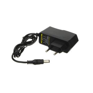 Разветвитель splitter HDMI на 4 порта, ver.1.4, Full 4k@30Hz