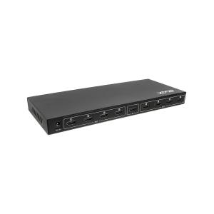 Разветвитель splitter HDMI на 8 портов, 225MHz