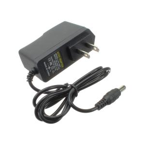 Разветвитель splitter HDMI на 8 портов, 225MHz