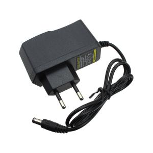 Разветвитель splitter VGA на 2 порта, 200MHz