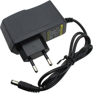 Разветвитель splitter VGA на 2 порта, 200MHz