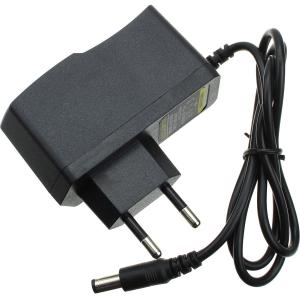 Разветвитель splitter VGA на 4 порта, 200MHz