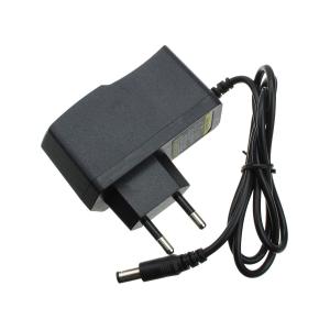 Разветвитель splitter VGA на 4 порта, 200MHz