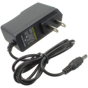 Разветвитель splitter VGA на 8 портов, 225MHz