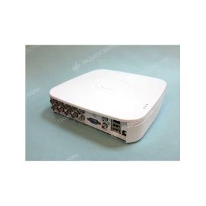 Регистратор CK-PA9708