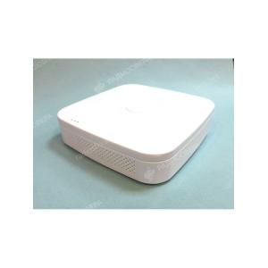 Регистратор CK-PA9708