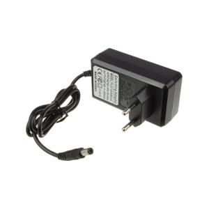 Регистратор NVR5-801