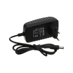 Регистратор XVR-5908 2MP