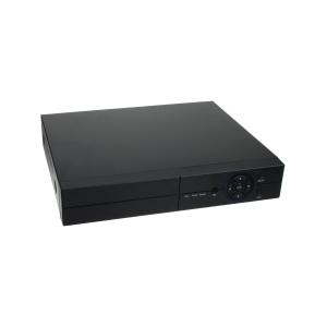 Регистратор XVR-5908 2MP