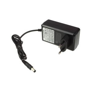 Регистратор XVR2L-1621