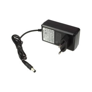 Регистратор XVR2L-411