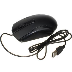 Регистратор XVR2L-821