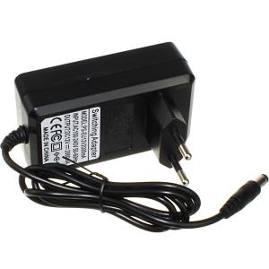 Регистратор XVR2L-821