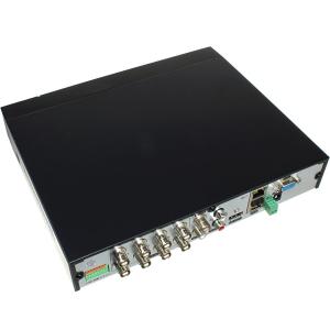 Регистратор XVR2L-821