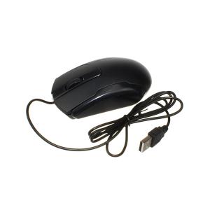 Регистратор XVR2L-821