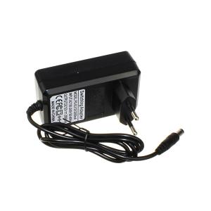 Регистратор XVR2L-821