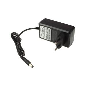 Регистратор XVR2L-841