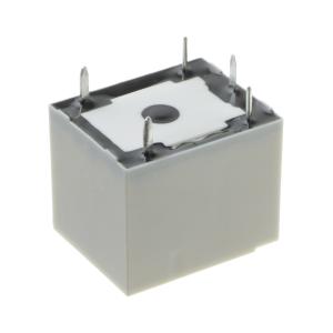 Реле 12В, 1 группа 10А 277В AC Hongfa HF3FA/012-1ZSTF SPDT 1С