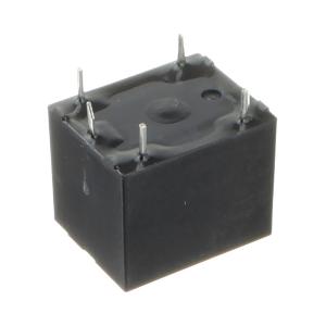 Реле 12В, 1 группа 10А 277В ACHongfa HF3FF/012-1ZST SPDT 1С