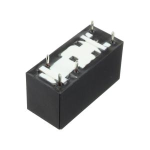 Реле 12В, 1 группа 12А 250VAC Omron G2RL-1 12VDC SPDT 1С