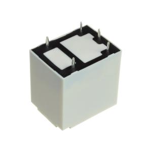 Реле 12В, 1 группа 15А 277В AC Hongfa HF152F/012-1ZS SPDT 1С