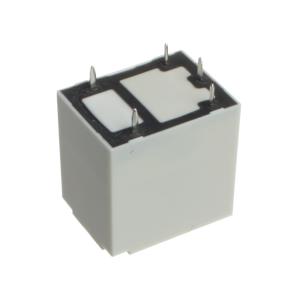 Реле 12В, 1 группа 15А 277В AC Hongfa HF152F/012-1ZST SPDT 1С