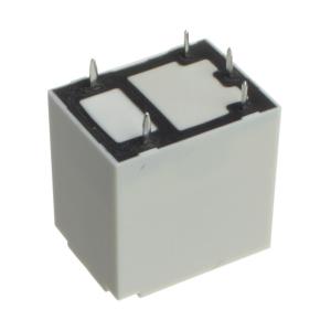 Реле 12В, 1 группа 15А 277В AC (упаковка 4шт) Hongfa HF152F/012-1ZST SPDT 1С