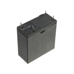 Реле 12В, 1 группа 16А 250В AC Fujitsu FTR-K2AK012T SPST-NO 1A