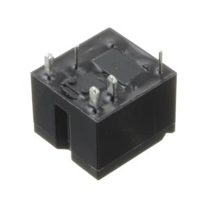 Реле 12В, 1 группа 30А 16В DC (упаковка 2шт) Hongfa HHFKC/012-ZST 1C