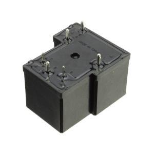 Реле 12В, 1 группа 30А 240В AC TTi TR90-12VDC-SC-C R SPDT 1C