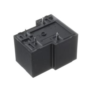 Реле 12В, 1 группа 30А 277В AC Hongfa HF165FD/12-HY1TF 1A