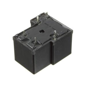 Реле 12В, 1 группа 40А 240В AC TTi TR90-12VDC-SC-C5 R SPDT 1C