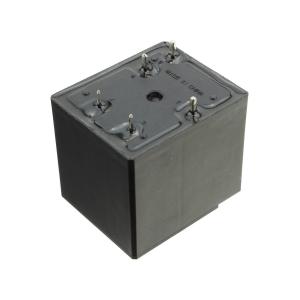 Реле 12В, 1 группа 40А 240VAC (упаковка 2шт) Forward NT90TNCS12SB 09 SPDT 1C