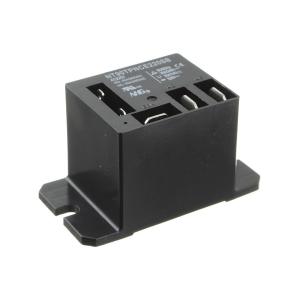 Реле 220В, 1 группа 30А 240VAC Forward NT90TPNCE220SB SPDT 1C